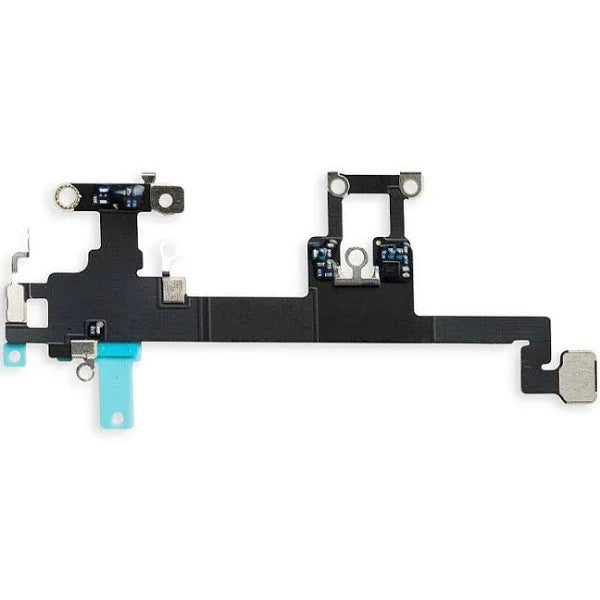 Wifi Antenna Flex Cable for iPhone XR Wifi Antenna Flex Cable for iPhone XR